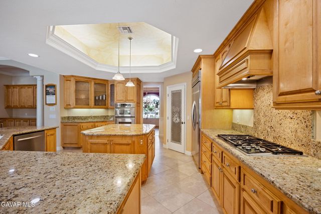 2662 Shmily Court, Lancaster, CA 93536