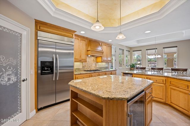 2662 Shmily Court, Lancaster, CA 93536
