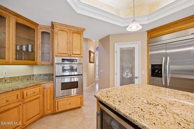 2662 Shmily Court, Lancaster, CA 93536