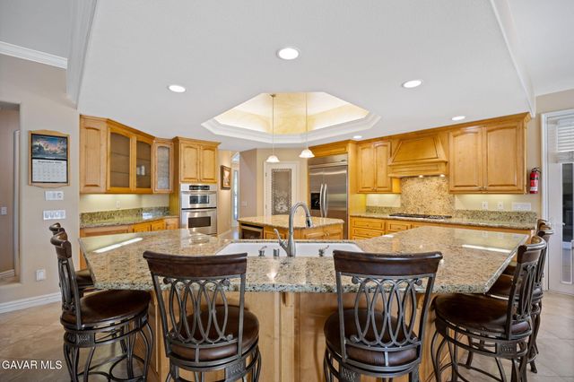 2662 Shmily Court, Lancaster, CA 93536