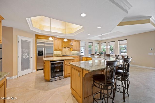2662 Shmily Court, Lancaster, CA 93536
