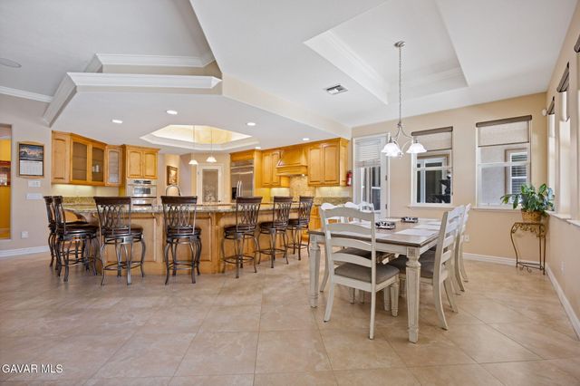 2662 Shmily Court, Lancaster, CA 93536