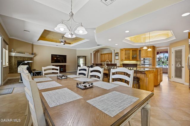 2662 Shmily Court, Lancaster, CA 93536