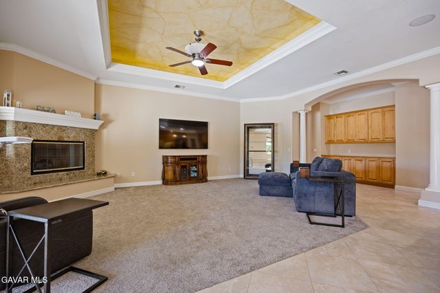 2662 Shmily Court, Lancaster, CA 93536
