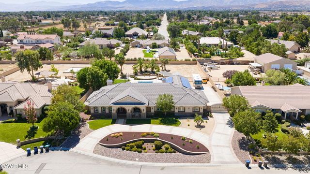 2662 Shmily Court, Lancaster, CA 93536