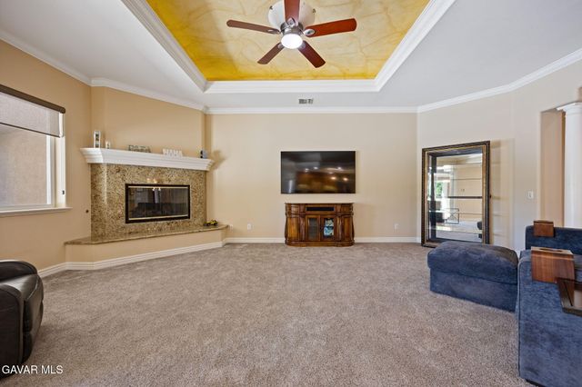 2662 Shmily Court, Lancaster, CA 93536