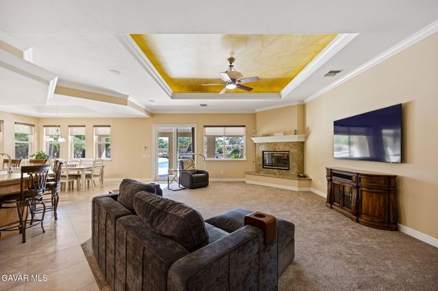 2662 Shmily Court, Lancaster, CA 93536