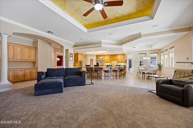 2662 Shmily Court, Lancaster, CA 93536