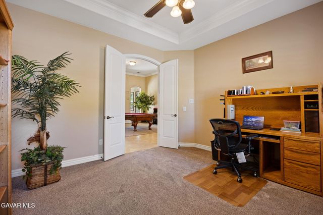 2662 Shmily Court, Lancaster, CA 93536