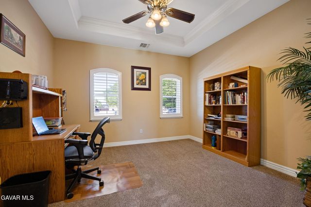 2662 Shmily Court, Lancaster, CA 93536