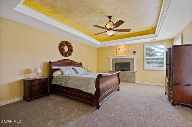 2662 Shmily Court, Lancaster, CA 93536