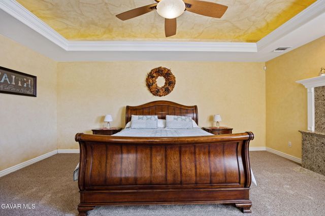 2662 Shmily Court, Lancaster, CA 93536