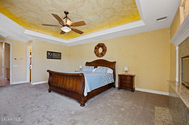 2662 Shmily Court, Lancaster, CA 93536