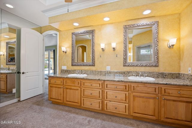 2662 Shmily Court, Lancaster, CA 93536