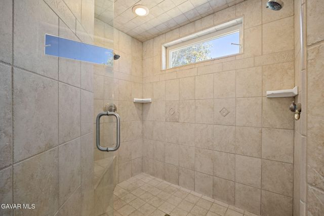 2662 Shmily Court, Lancaster, CA 93536