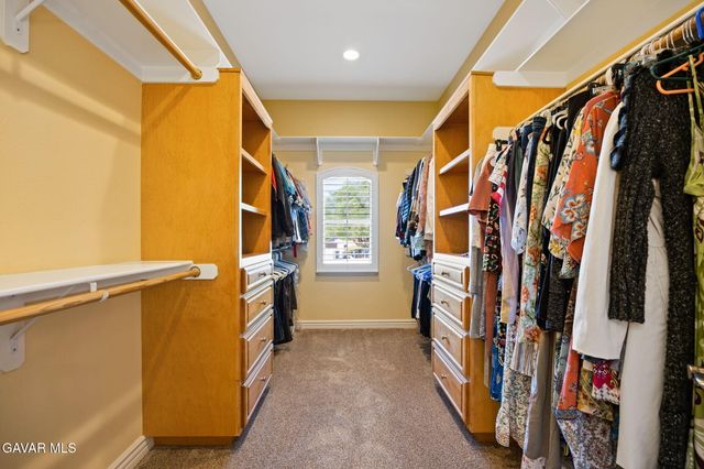 2662 Shmily Court, Lancaster, CA 93536