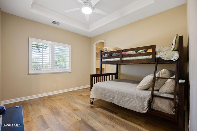 2662 Shmily Court, Lancaster, CA 93536