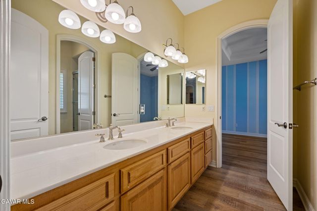 2662 Shmily Court, Lancaster, CA 93536