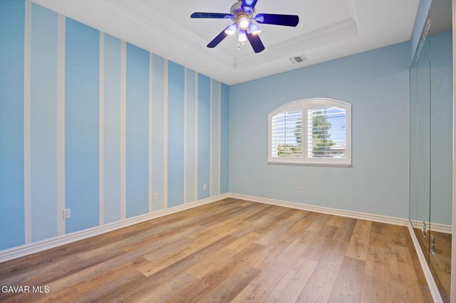 2662 Shmily Court, Lancaster, CA 93536