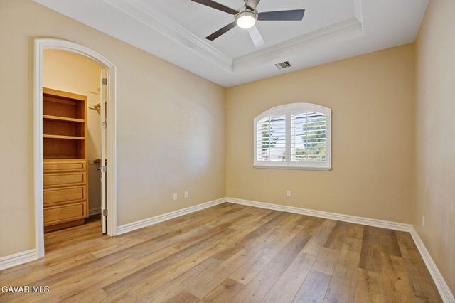 2662 Shmily Court, Lancaster, CA 93536
