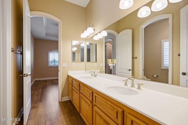 2662 Shmily Court, Lancaster, CA 93536