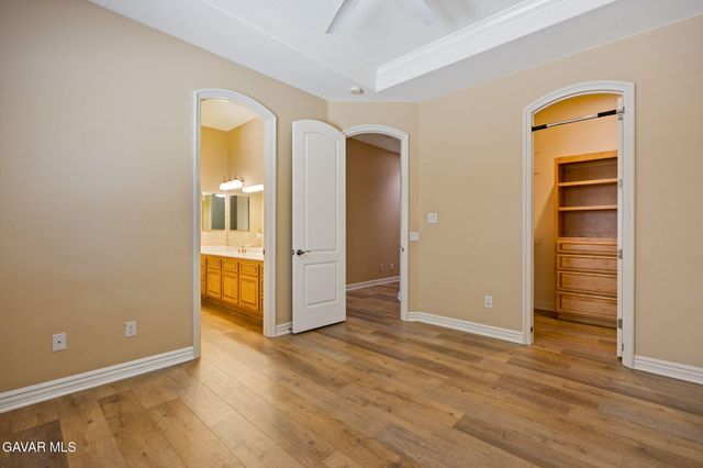 2662 Shmily Court, Lancaster, CA 93536