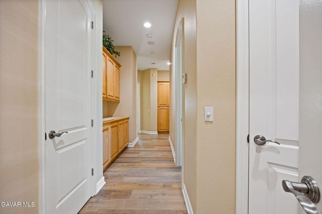 2662 Shmily Court, Lancaster, CA 93536