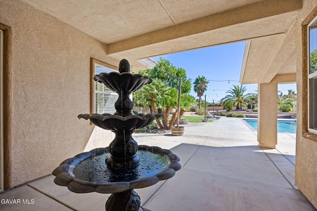 2662 Shmily Court, Lancaster, CA 93536