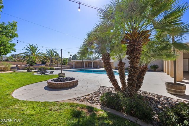 2662 Shmily Court, Lancaster, CA 93536