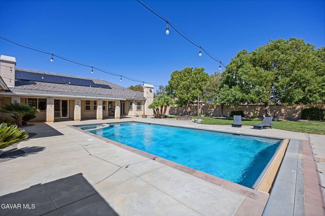 2662 Shmily Court, Lancaster, CA 93536