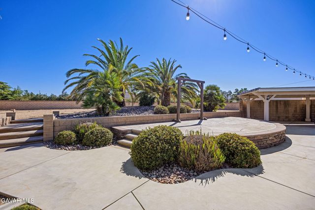 2662 Shmily Court, Lancaster, CA 93536