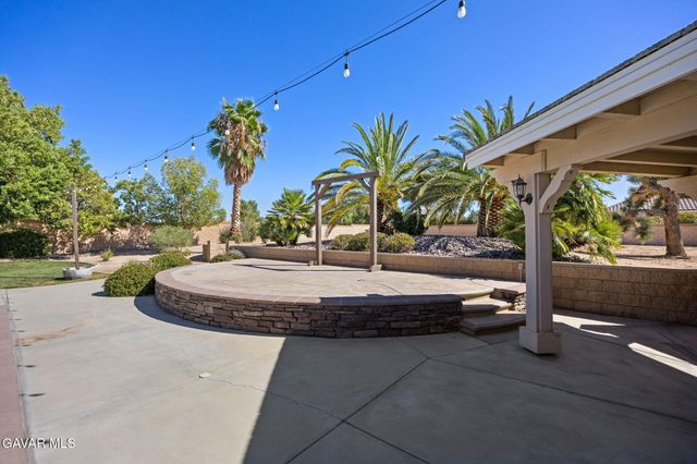 2662 Shmily Court, Lancaster, CA 93536