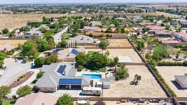2662 Shmily Court, Lancaster, CA 93536