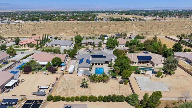 2662 Shmily Court, Lancaster, CA 93536