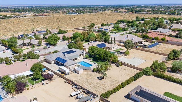 2662 Shmily Court, Lancaster, CA 93536