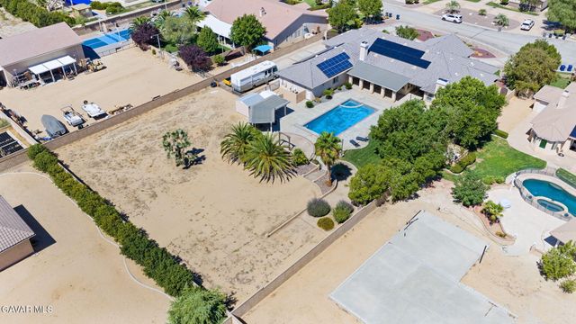 2662 Shmily Court, Lancaster, CA 93536
