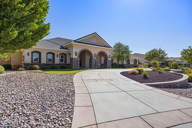 2662 Shmily Court, Lancaster, CA 93536