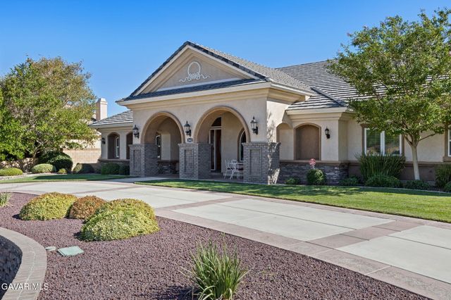2662 Shmily Court, Lancaster, CA 93536