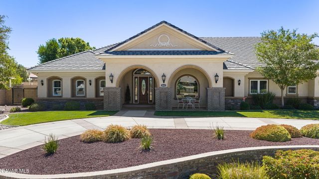 2662 Shmily Court, Lancaster, CA 93536