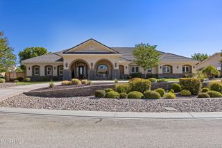 2662 Shmily Court, Lancaster, CA 93536