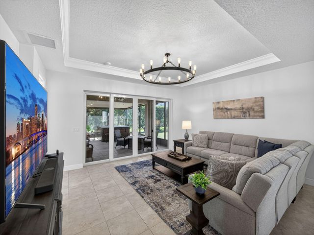 10283 SW Silverberry Court, Port St. Lucie, Port St Lucie, FL 34987