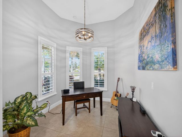 10283 SW Silverberry Court, Port St. Lucie, Port St Lucie, FL 34987