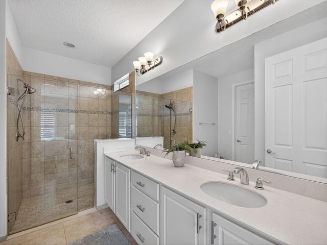 10283 SW Silverberry Court, Port St. Lucie, Port St Lucie, FL 34987