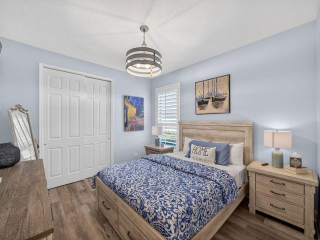 10283 SW Silverberry Court, Port St. Lucie, Port St Lucie, FL 34987