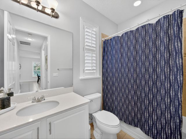 10283 SW Silverberry Court, Port St. Lucie, Port St Lucie, FL 34987