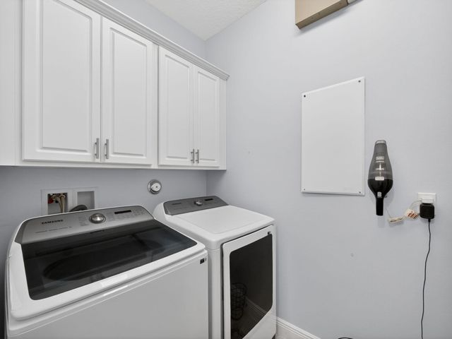 10283 SW Silverberry Court, Port St. Lucie, Port St Lucie, FL 34987