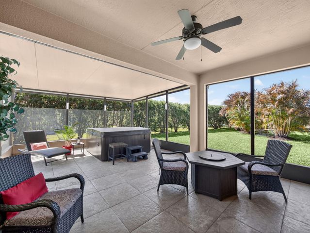 10283 SW Silverberry Court, Port St. Lucie, Port St Lucie, FL 34987