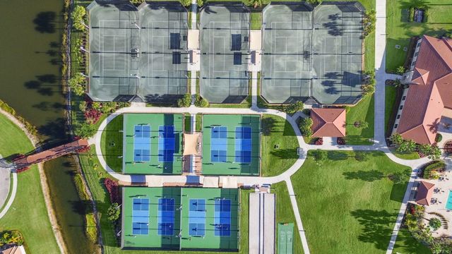 10283 SW Silverberry Court, Port St. Lucie, Port St Lucie, FL 34987