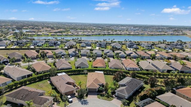 10283 SW Silverberry Court, Port St. Lucie, Port St Lucie, FL 34987