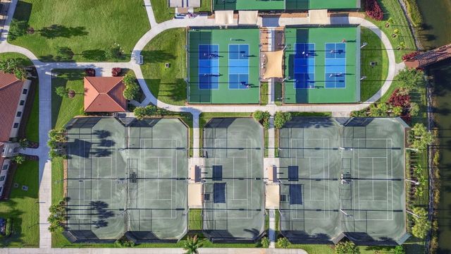 10283 SW Silverberry Court, Port St. Lucie, Port St Lucie, FL 34987